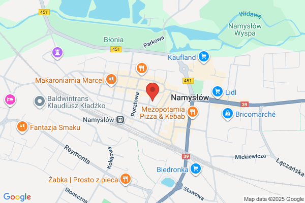 Biuro uslug kredytowych