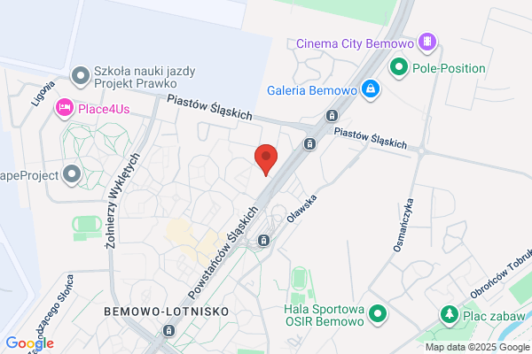 Brygida. Armatura sanitarna i technika grzewcza. Wochlik D.