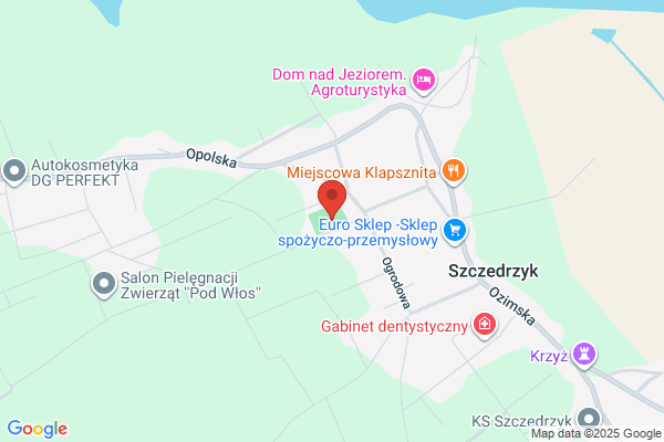 Cmentarz parafialny
