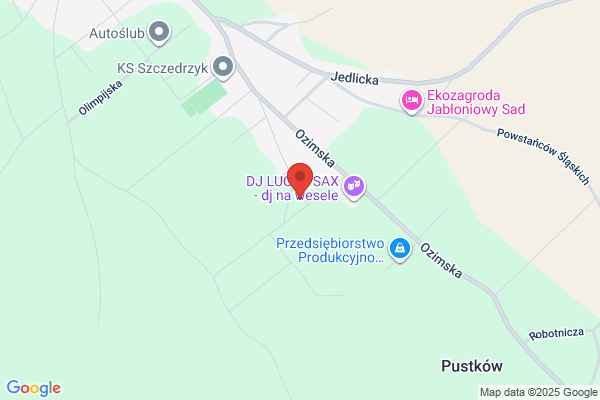Czichos Artur. Posrednictwo finansowe i ubezpieczeniowe