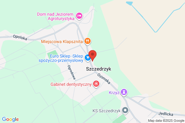 Domed. Duszewska-Adamiec D.
