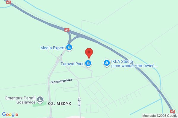 Dural Polska. Sp. z o.o.