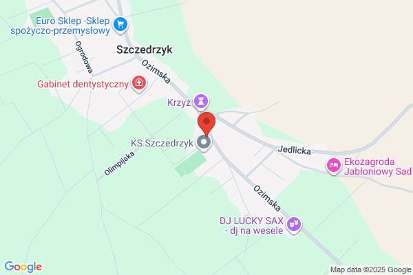 Feliks Katarzyna. Fryzjerstwo