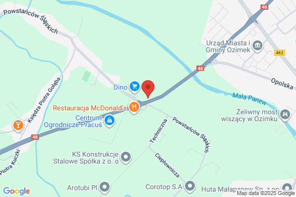 Golla Józef. Tartacznictwo