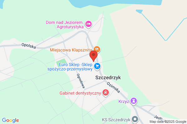 Golomb R.B. Rzeznictwo i wedliniarstwo