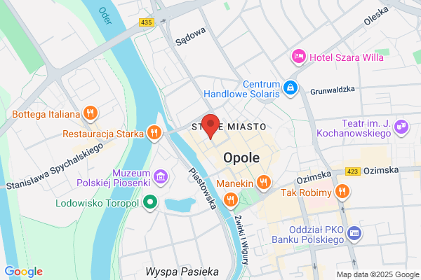 Konto. Biuro rachunkowe. Pasieka J.