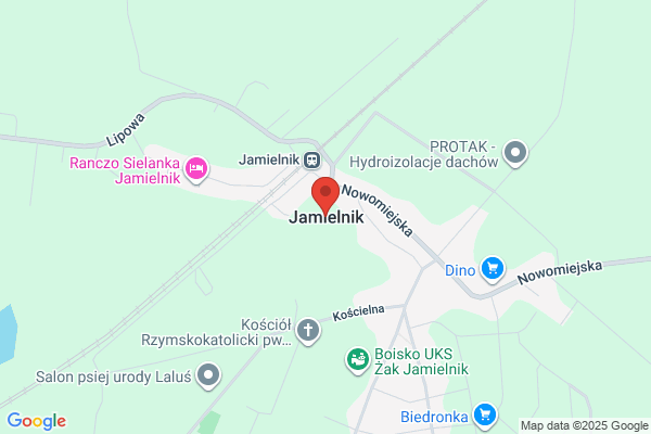 Kwartet. S.j. Moczydlowscy T.R.J.