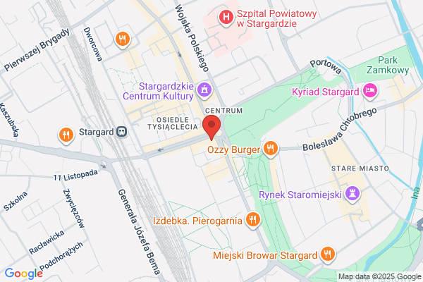 Lingwa-Professia. Tlumaczenia specjalistyczne. Chmura B.
