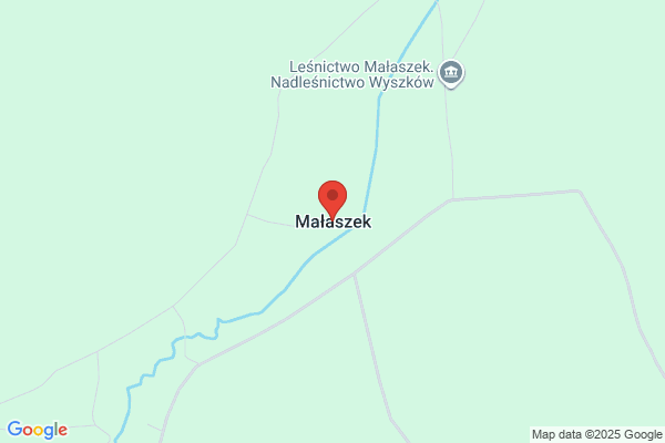 Maloszek-Klaczka K., Maloszek W. Apteka. S.j.