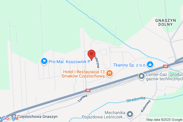 Niepubliczny Zaklad Opieki Zdrowotnej