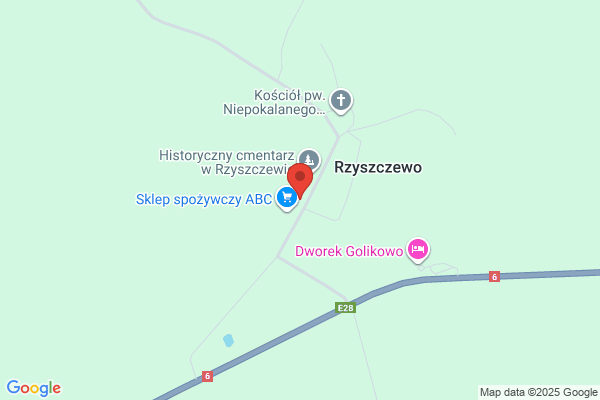 Osrodek Integracji i Pomocy Spolecznej