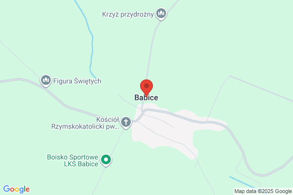 Panicz K.J. Uslugi budowlane