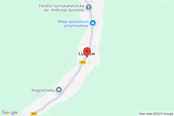 Przedszkole nr 4 Publiczne