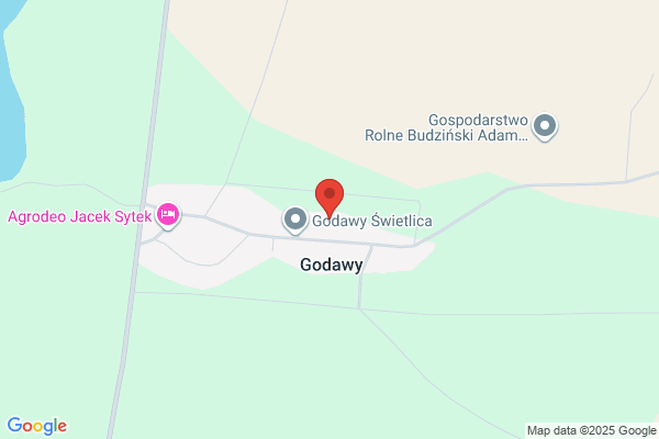 Smolnik Marcin. Firma uslugowo - transportowa