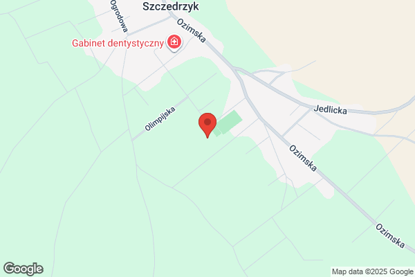Szkola Podstawowa