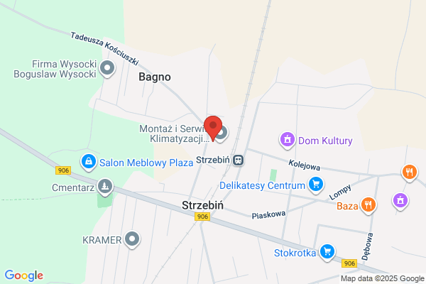 Tech Dom. Smolarczyk R.
