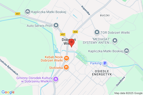 Tomstat. Ksiegarnia. Siedlaczek K.