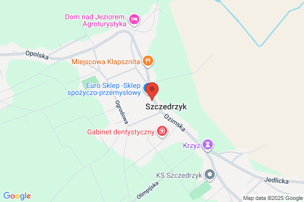 Zeglarz. Bar. Stepien J.D.