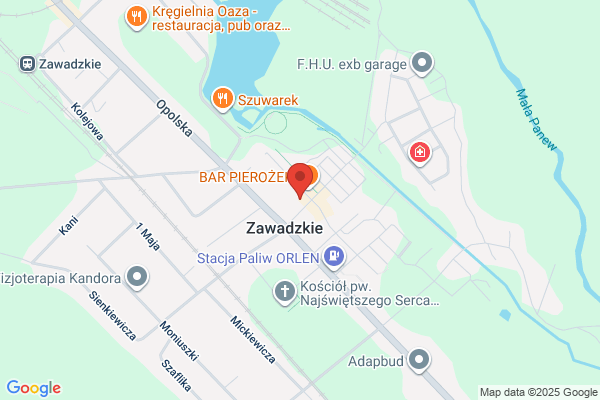 Zlobek