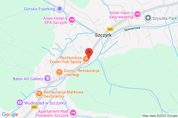 Beltowska Maria. Apteka, leki gotowe, leki recepturowe