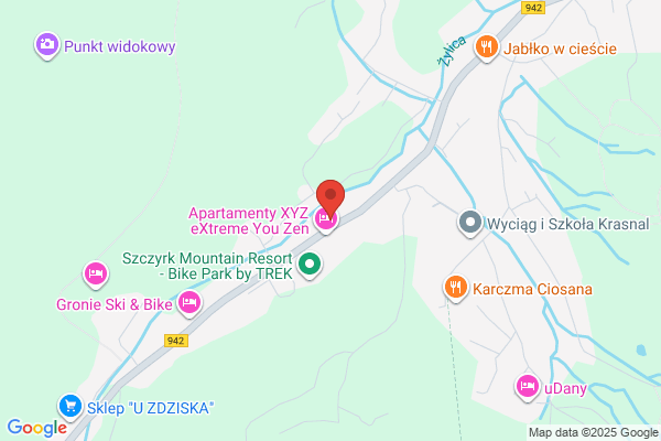 Chromik Aleksander. Wypozyczalnia kaset wideo