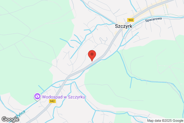 Dom-Bud. Projektowanie. Szewczyk K., Przybyla L.