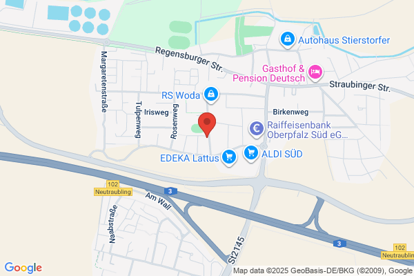 Fenix. Catering, bankiety