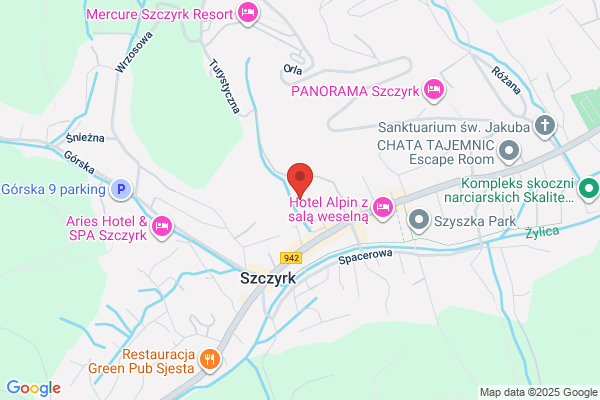 Gminny Osrodek Zdrowia