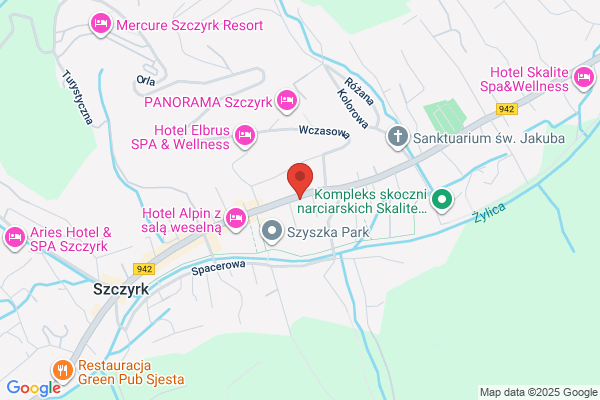 In Corp SC. Dobija K., Mizera K.