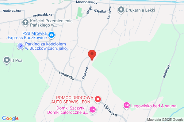 Jedraszewska Alicja, lek. med. Spec. chorób dzieciecych. Gabinet
