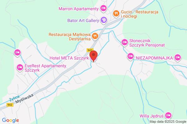 Kaja. Myslajek Agata. Sprzedaz, wypozyczanie i naprawa sprzetu sportowego