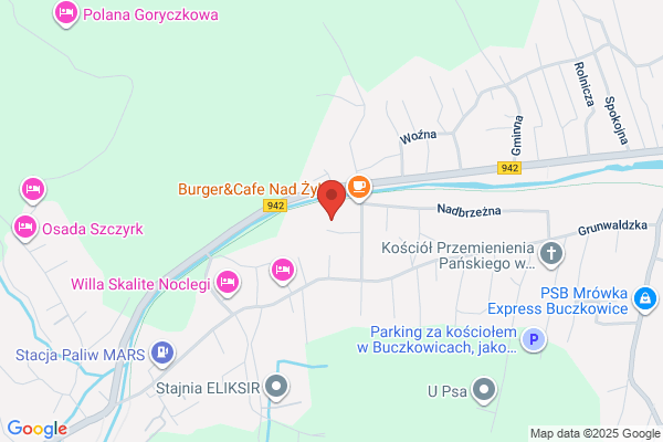 Klosek Ewa. Zabawki