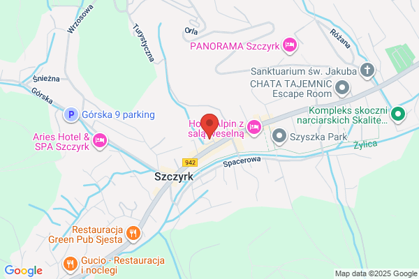Lekarz Rodzinny SC. Niepubliczny Zaklad Opieki Zdrowotnej