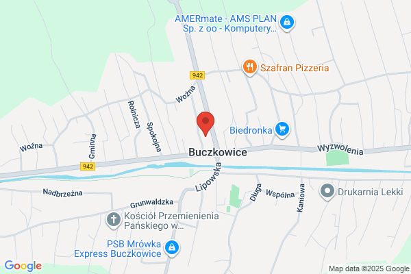 Pilarz Grzegorz. Blacharstwo, lakiernictwo, mechanika