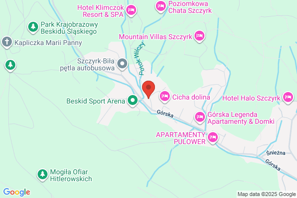 Przedszkole Publiczne
