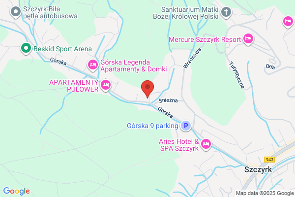 Wawrzuta Mariola, Jan, Zygmunt. Piekarnia