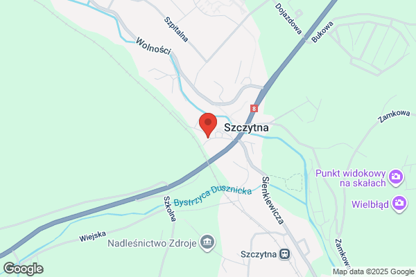 Autotechnik. Dziwiec A.