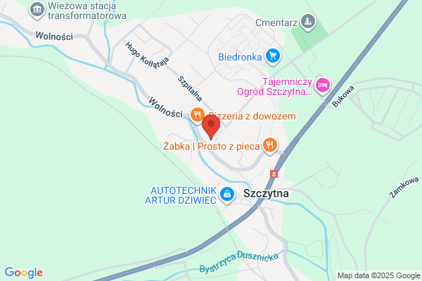 Basiuk Benedykt. Zaklad fotograficzny