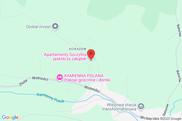 Bednarski Krystian. Ubezpieczenia