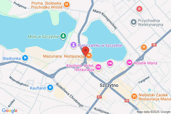 Cholewa Zdzislaw. Wyroby z tworzyw sztucznych