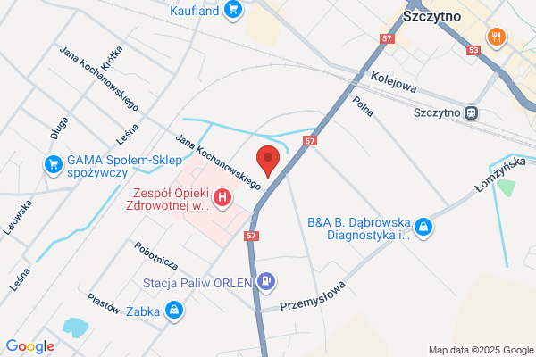 Eko. Sp. z o.o. Sklep