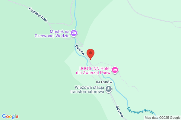 Elbi. FHU. Bieniarz-Krzywiec P.