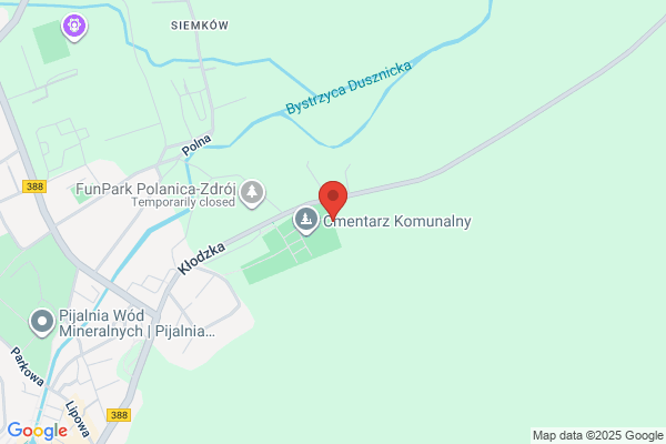 Emi. Art. Modelarskie i wydawnictwo. Sornowska N.