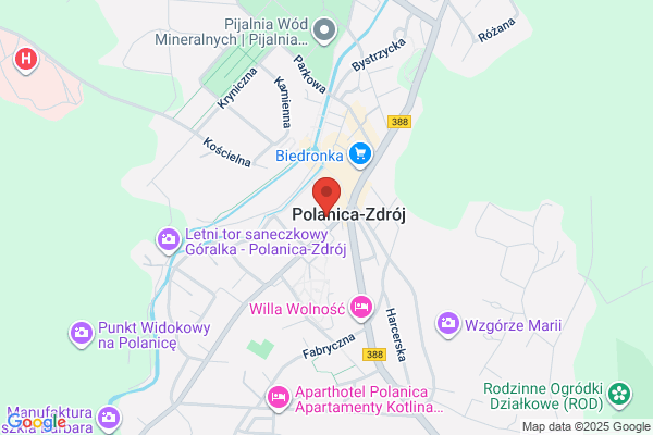 Fiskom SC. Sklep z kasami fiskalnymi, komputerami i art. biurowymi. Skiba K., Kaczmarek R.