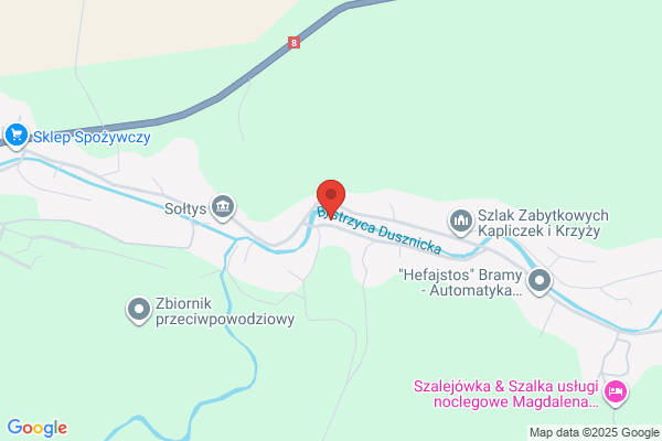 Hadrian Elzbieta, lek. medycyny rodzinnej. Gabinet