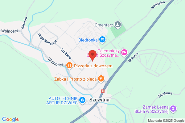 Jalex SC. Ziemniak M, B.