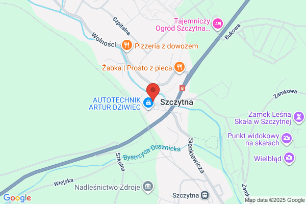 Joko. PPHU. Hurt materialów budowlanych, glazury i terakoty