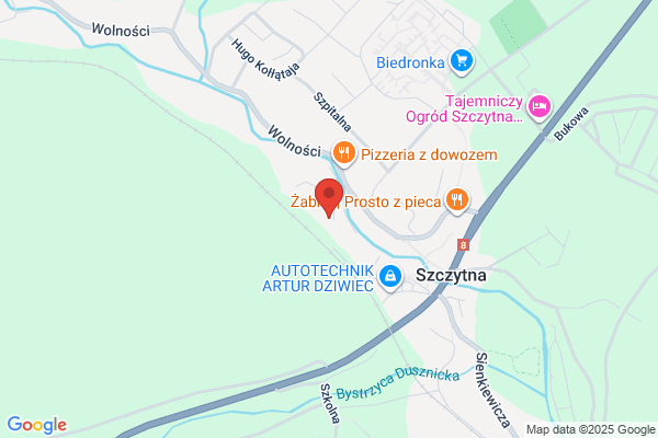 Korzeniowska Elzbieta, Sroka Jerzy. Slusarstwo