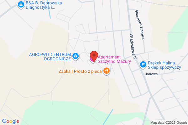 Nikato Inwestycje. Sp. z o.o.
