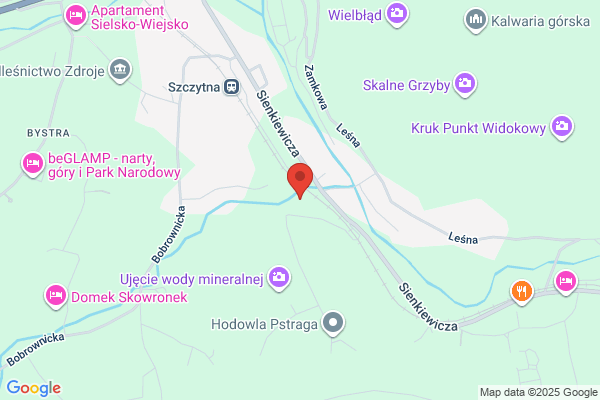 Odnowa. Chojnacki Stanislaw. Odkazanie, tepienie owadów, odszczurzanie